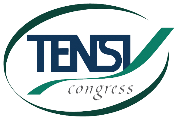 Tensi Congress